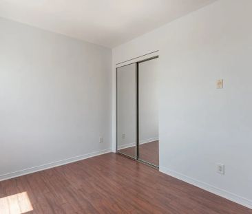 Appartement - 21-51 Rue de la Gare - Photo 2