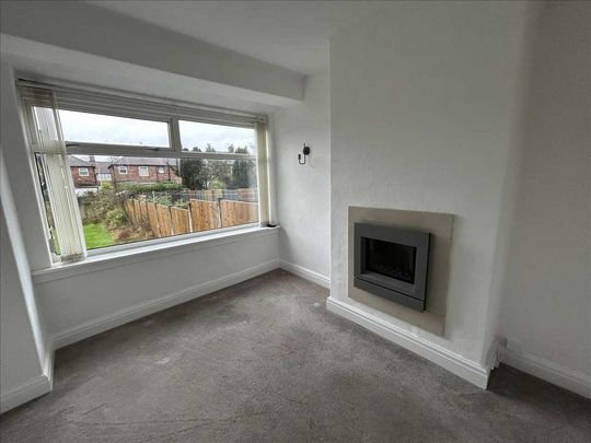 3 bedroom house to rent - Photo 1