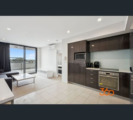 37/1 Rowe Ave, Rivervale, WA 6103 - Photo 4
