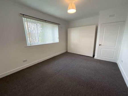 Windhill Crescent, Mansewood, G43 - Photo 4