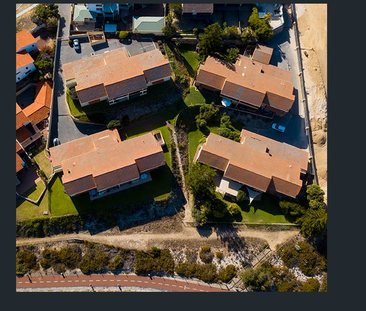 Unit 1, 161 West Coast Highway, Scarborough, WA - Photo 1