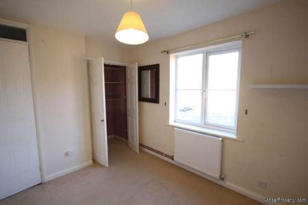 1 bedroom property to rent in Bracknell - Photo 2