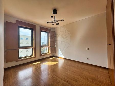 Apartamento T2 - Photo 2