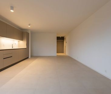 3.5 Zimmer, 79 m² - Photo 1