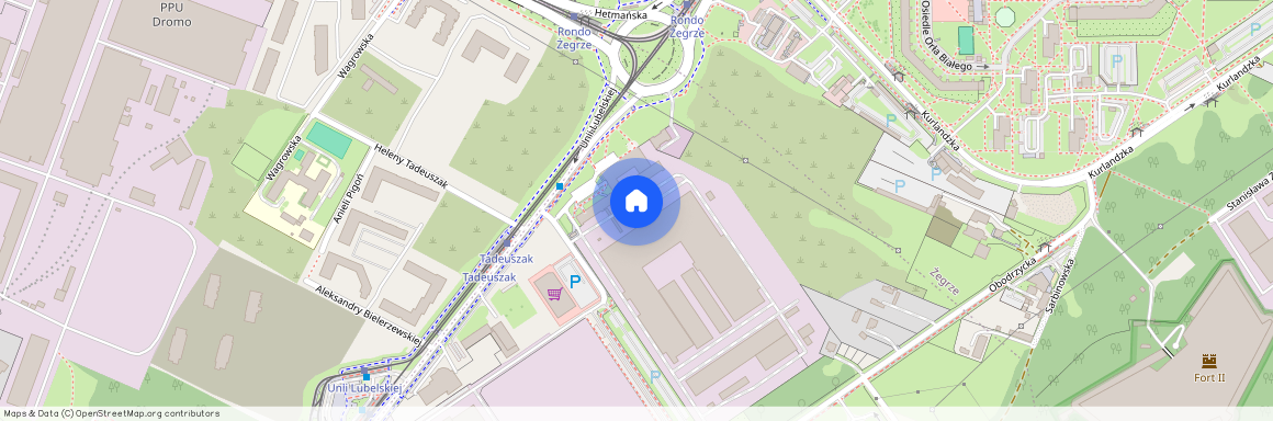 wielkopolskie, Poznań