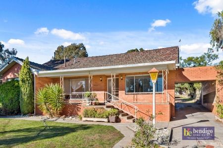 Convenient Living in the Heart of Flora Hill - Photo 3