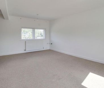 2 bedroom property to rent - Photo 2