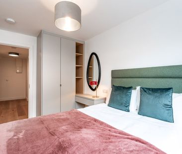 Hadleigh Court, Haddington Road, Dublin 4, D04 CC80 - Photo 1