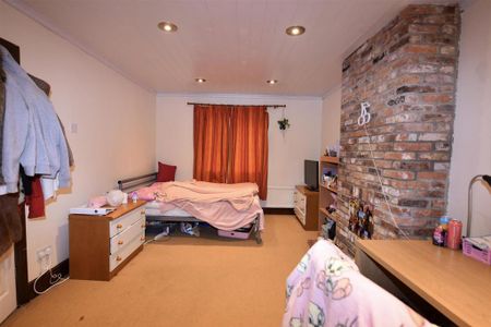 5 bedroom private hall to rent - Photo 5