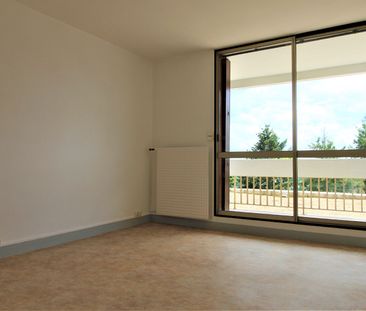 Location appartement 2 pièces, 47.16m², Montrichard - Photo 3