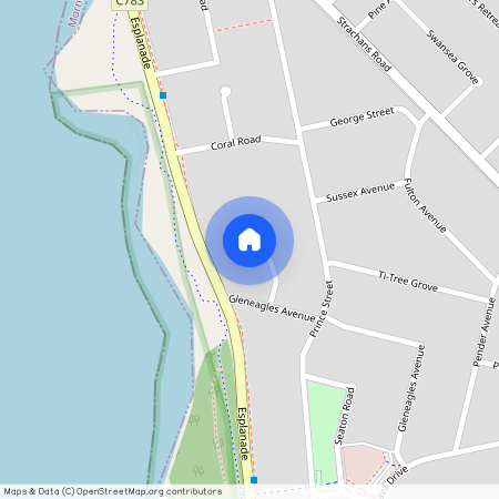 7A Riordan Court, Vic 3931, Mornington