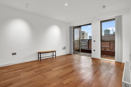 2 bedroom Flat To Let - Photo 4