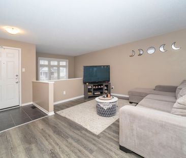 For Lease - 309 Galston Private, Orleans - Convent Glen and Area, O... - Photo 3