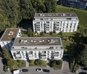 Ein Paradies für Kinder mit Spielplatz - Foto 3