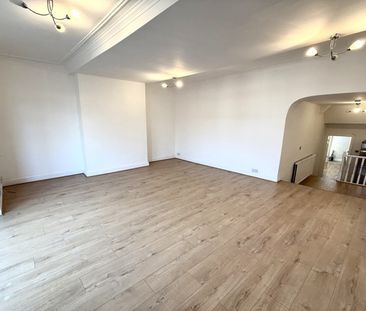 1 Bedroom Apartment To Let - Photo 3