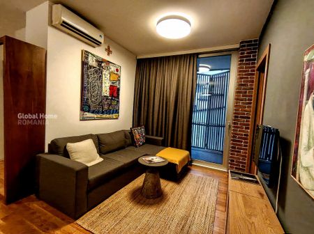 Apartament 3 camere | Piata Victoriei | Petru Rares | Bloc B - Photo 3