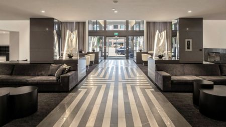 For Lease - 30 Gibbs Road Unit# 1410, Toronto, Ontario - Photo 4