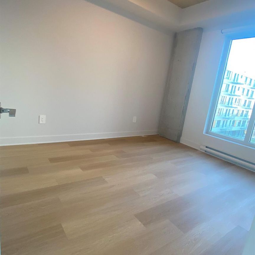 1 CH - 1 SDB - Montreal - $1,855 /mo - Photo 1