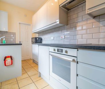 10 Lamel Street - Photo 3