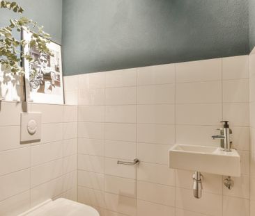 Te huur: Appartement Termini 323 in Amsterdam - Photo 6