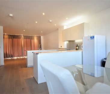 Ottley Drive, Kidbrooke Village, London, SE3 9FT - Photo 5