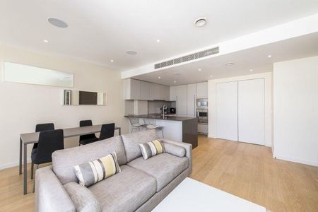 Wellington House Buckingham Gate, SW1E, London - Photo 2