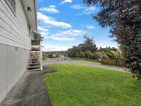 1/27 Midgley Road, West Harbour - Photo 5