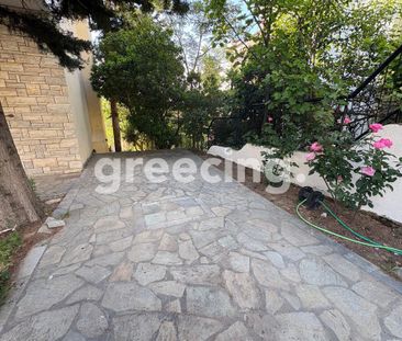Μεζονέτα 225 τ.μ. προς ενοικίαση - Photo 6