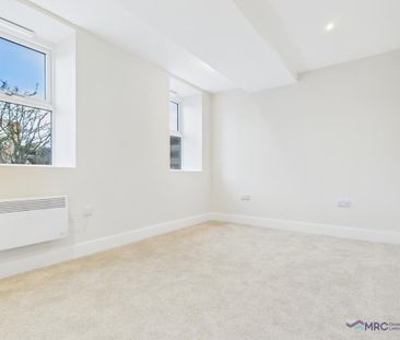 1 bedroom flat to rent - Photo 6