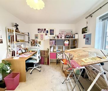 3 bedroom house to rent - Photo 6