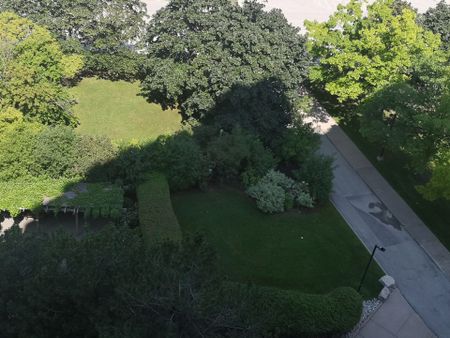 For Lease - 7440 Bathurst Street Unit# 1102, Vaughan, Ontario - Photo 3