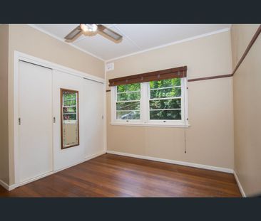 72 Pine Ave, East Ballina, NSW 2478 - Photo 6