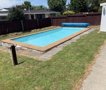 Summer Ready - Photo 4