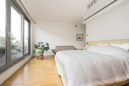 Appartement in Brussel - Photo 5