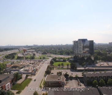 For Lease - 151 Village Green Square Unit# 1804, Toronto, Ontario - Photo 5
