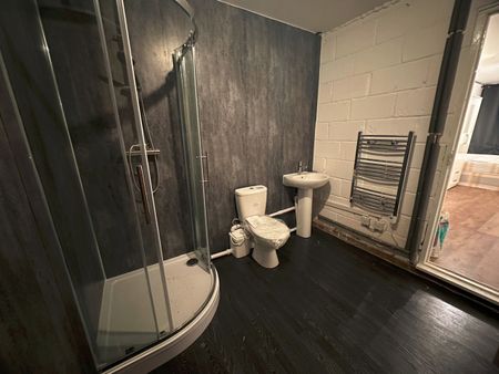 Room in a Shared House, Roxeth Hill, HA2 - Photo 5