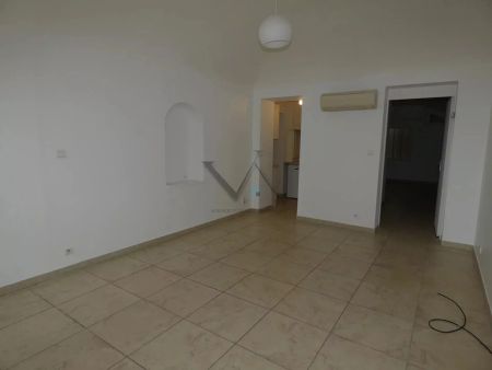 Appartement Montélimar - Photo 3