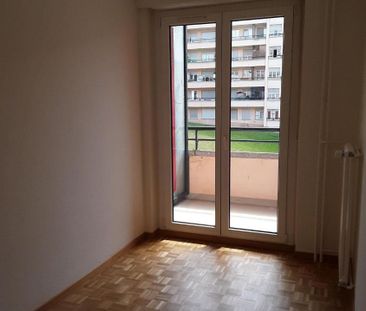 2.5 Zimmer, 42 m², 1. Stock - Photo 1