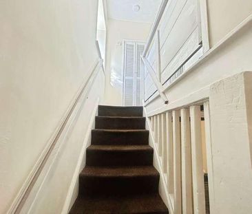 Mill Terrace, Glynneath, Neath, SA11 - Photo 5