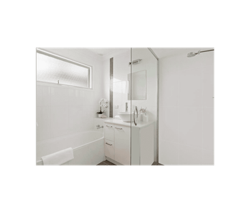 Light Filled & Quiet Family Escape - Photo 1