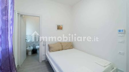 Quadrilocale via Aurelio Saffi, Saffi, Bologna - Foto 5