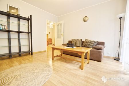 Kraków, Dębniki, Ruczaj, Drukarska, Kraków - Photo 2