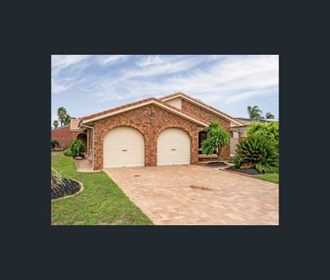 23 Crown Crescent, Paralowie, SA 5108 - Photo 5