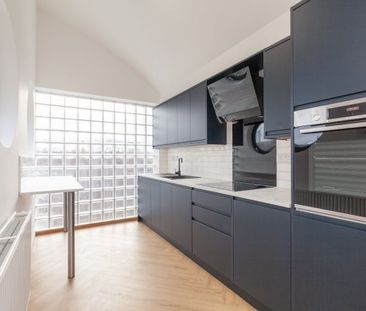 Littlegate Street, Oxford - Photo 5