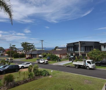 6 Raven Close, Vincentia. - Photo 3
