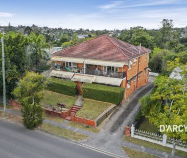2/132 WATERWORKS RD - Photo 5