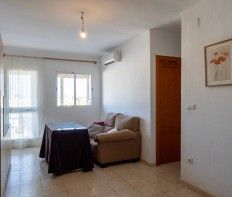 Apartamento en alquiler en Mairena Pueblo - Photo 5