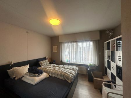 WESTLAAN 83 - Photo 5