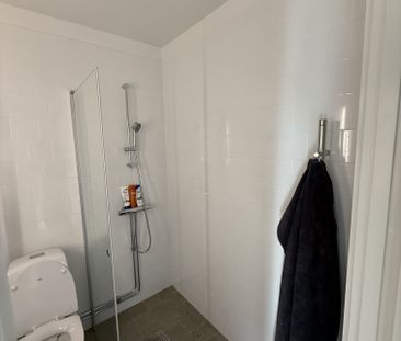 Grindstuguvägen, Täby - Photo 3