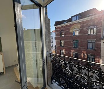 Duplex te huur - Photo 3